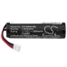 Battery Replaces BT-8