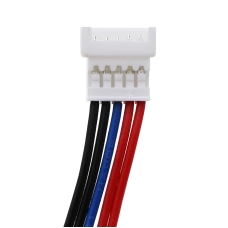 Kompatibilní náhrada baterie za Datalogic 128000894,BT-8,RBP-4000