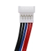 BarCode, Scanner Battery Gryphon GM4100
