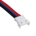 BarCode, Scanner Battery Gryphon GM4100