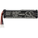 Battery Replaces BT-8