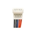 BarCode, Scanner Battery Datalogic GM4400
