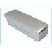 GPS, Navigator Battery Garmin CS-GM4SL