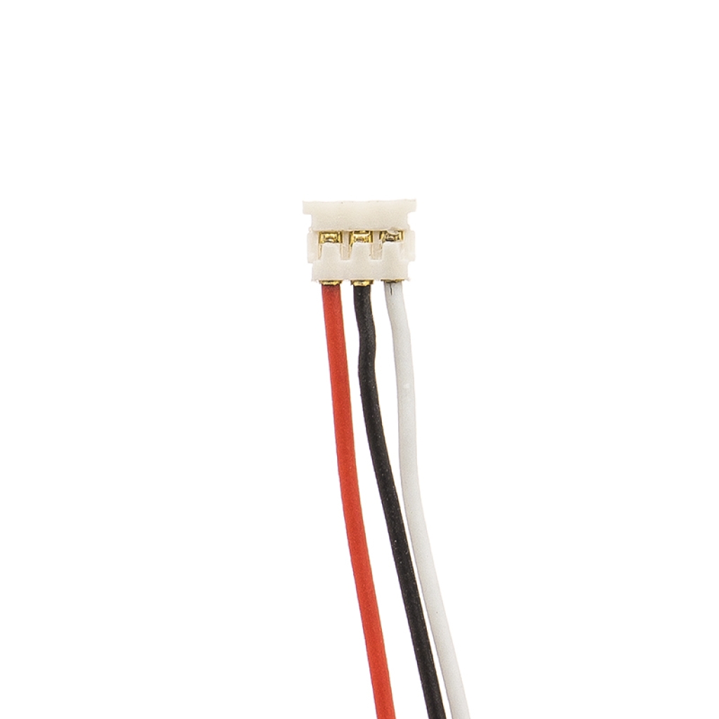 Batéria pre domáce bezpečnostné kamery Garmin CS-GMC450SL