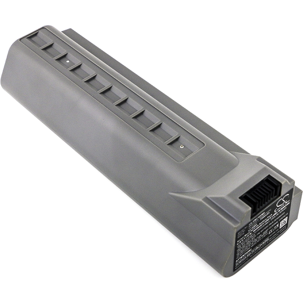 Lekárska batéria GE CS-GMC500MD