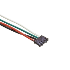 Kompatibilná náhrada batérie za Garmin 361-00086-02