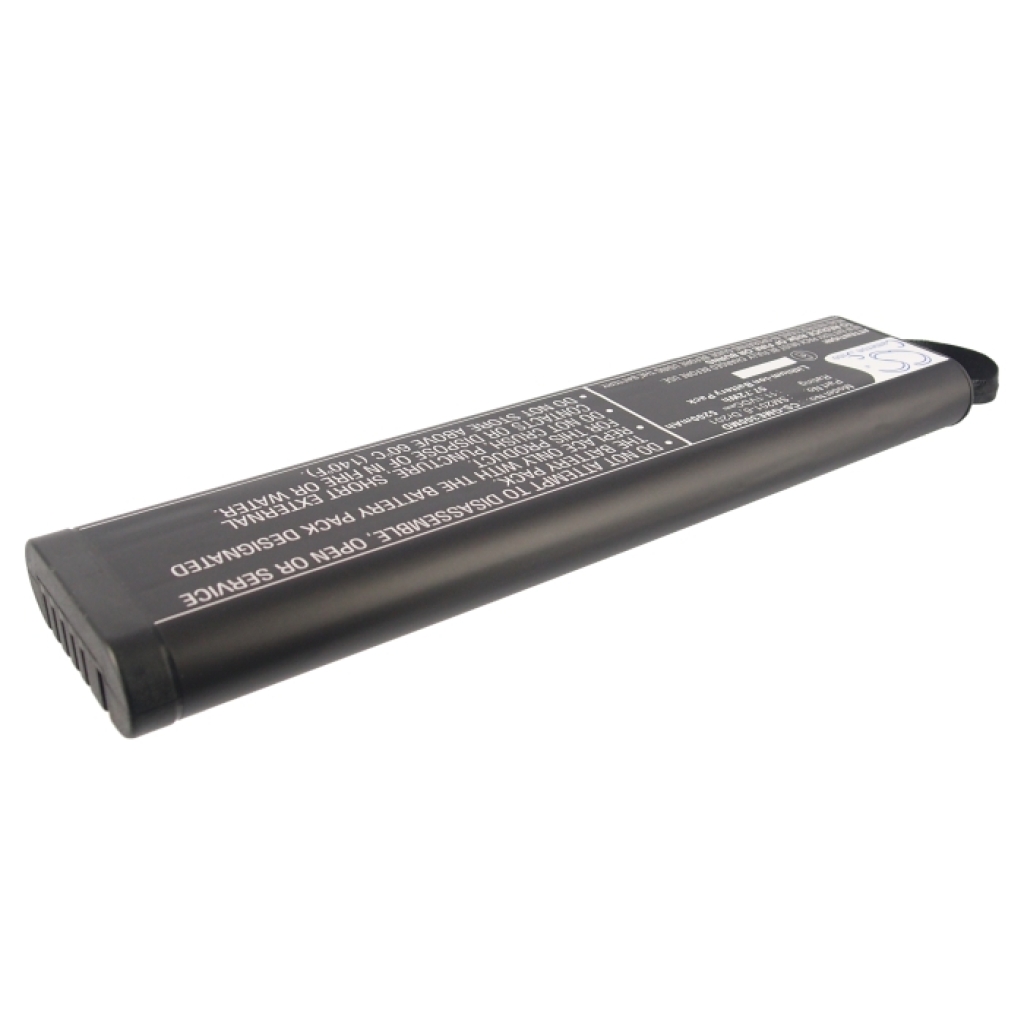 Medical Battery Anritsu MT9083A