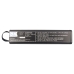 Medical Battery Anritsu MT9083B