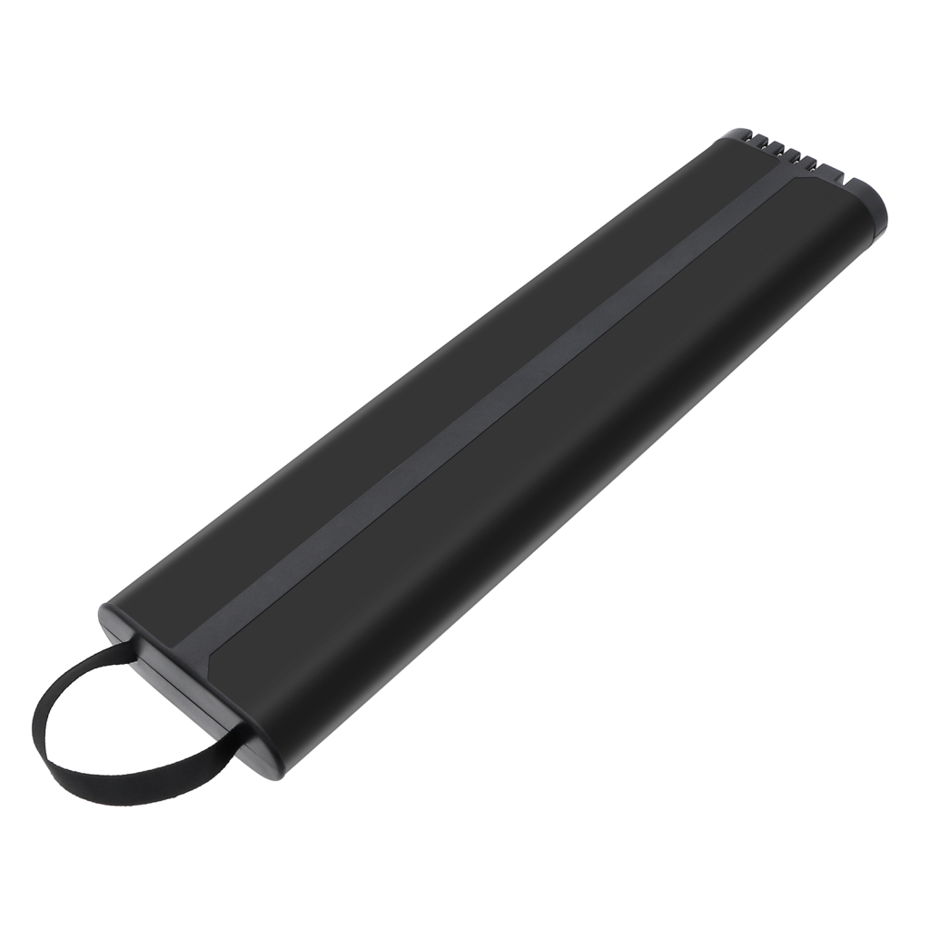 Anritsu Jdsu Tektronix Inno Teledyne ... CS-GME300MX