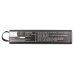 Medical Battery Anritsu MT9083A
