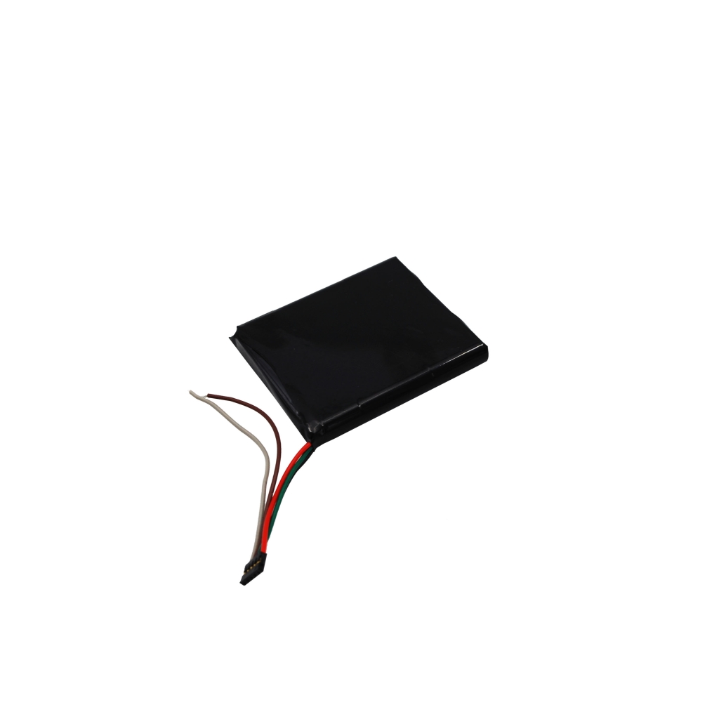 Batéria GPS, navigátora Garmin CS-GME510SL