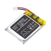 Battery compatibleWith Garmin