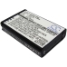 DeskTop Charger билайн CS-GML100MC