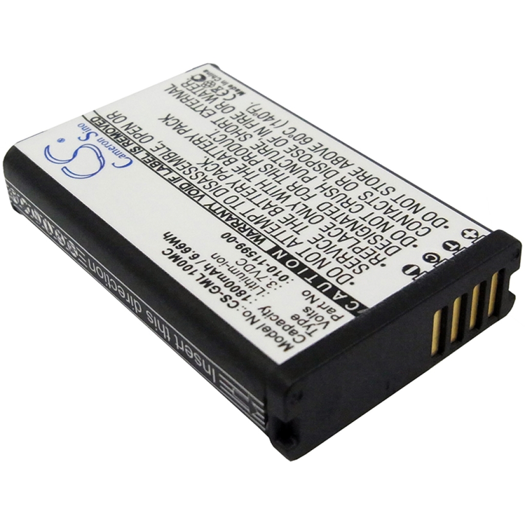 DeskTop Charger билайн CS-GML100MC