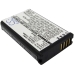 DeskTop Charger билайн CS-GML100MC