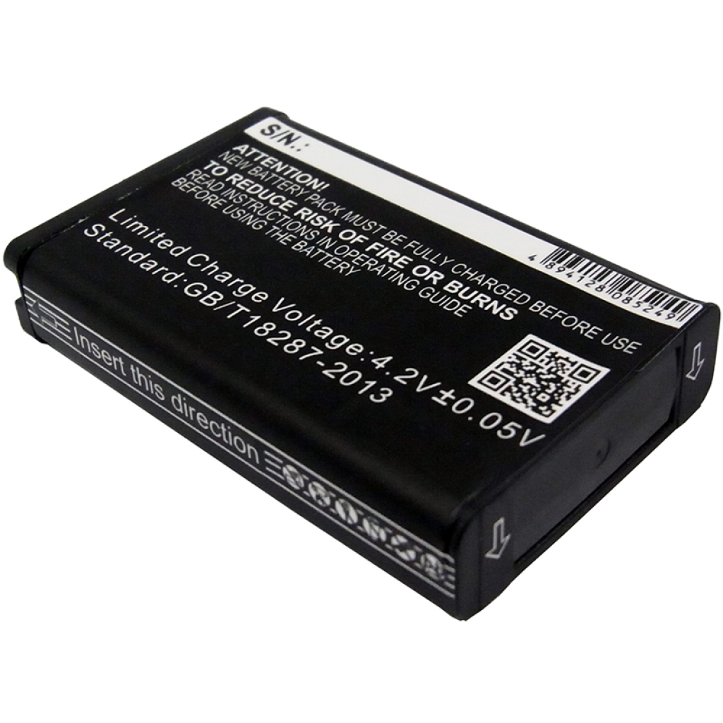 DeskTop Charger билайн CS-GML100MC