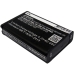 DeskTop Charger билайн CS-GML100MC