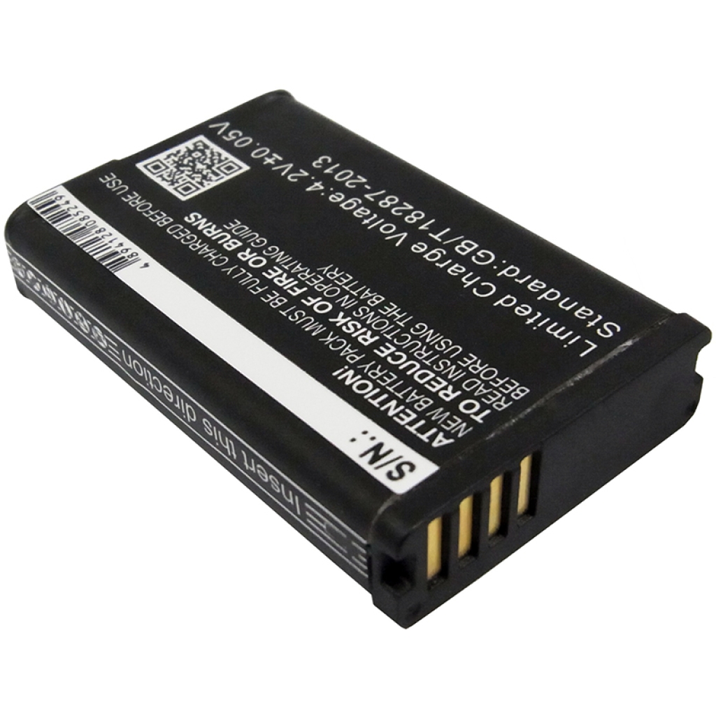 DeskTop Charger билайн CS-GML100MC