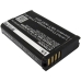 DeskTop Charger билайн CS-GML100MC