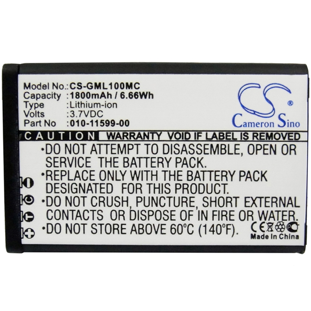 DeskTop Charger билайн CS-GML100MC