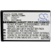 DeskTop Charger билайн CS-GML100MC