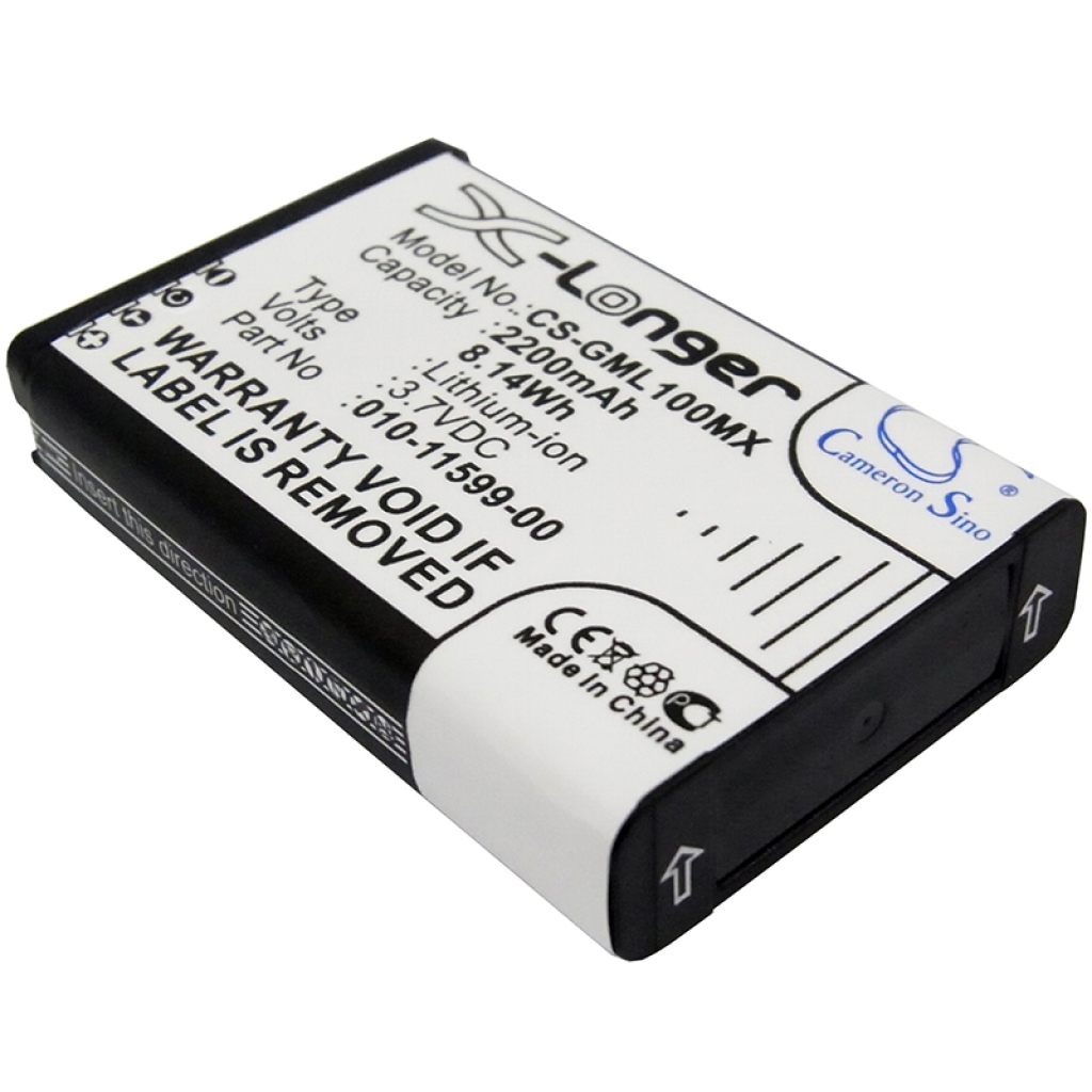 DeskTop Charger билайн CS-GML100MX