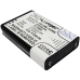 DeskTop Charger билайн CS-GML100MX
