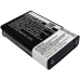 DeskTop Charger билайн CS-GML100MX