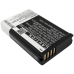 DeskTop Charger билайн CS-GML100MX