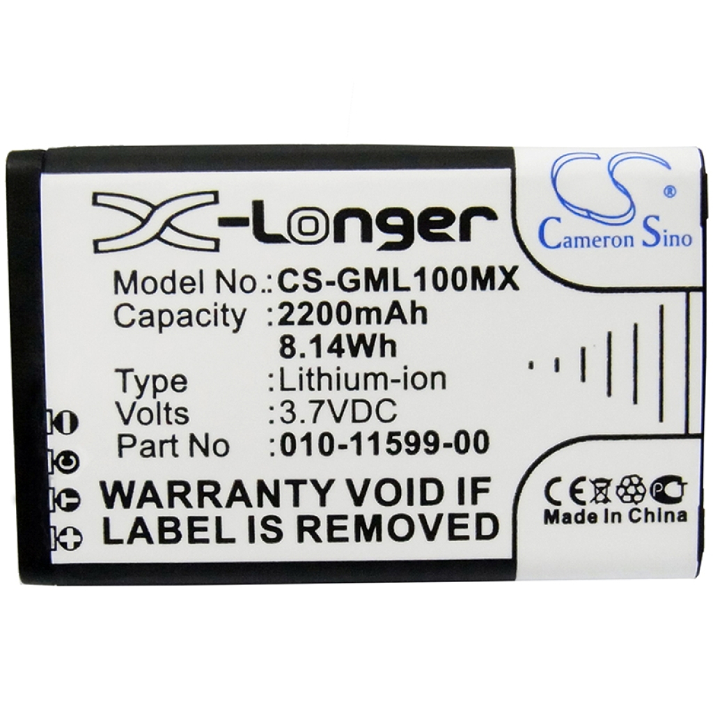 DeskTop Charger билайн CS-GML100MX