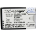 DeskTop Charger билайн CS-GML100MX