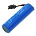 Baterie do psích obojků Garmin CS-GMP022XL