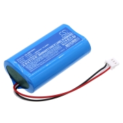 Battery compatibleWith Galeb