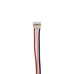 Dog Collar Battery Garmin CS-GMR867SL