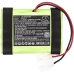 Medical Battery GE CS-GMS181MD