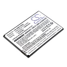 Kompatibilná náhrada batérie za Gigaset V30145-K1310-X467