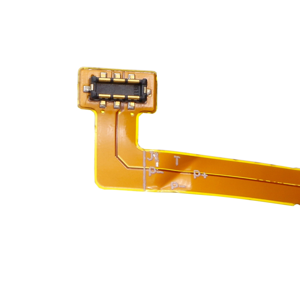 Batérie pre mobilné telefóny Gigaset CS-GMS290SL