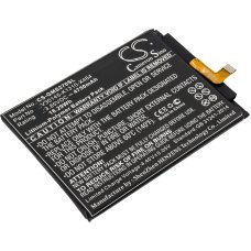 Kompatibilná náhrada batérie za Gigaset V30145-K1310-X464