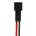 Batéria osvetľovacieho systému Gama sonic CS-GMS323LS