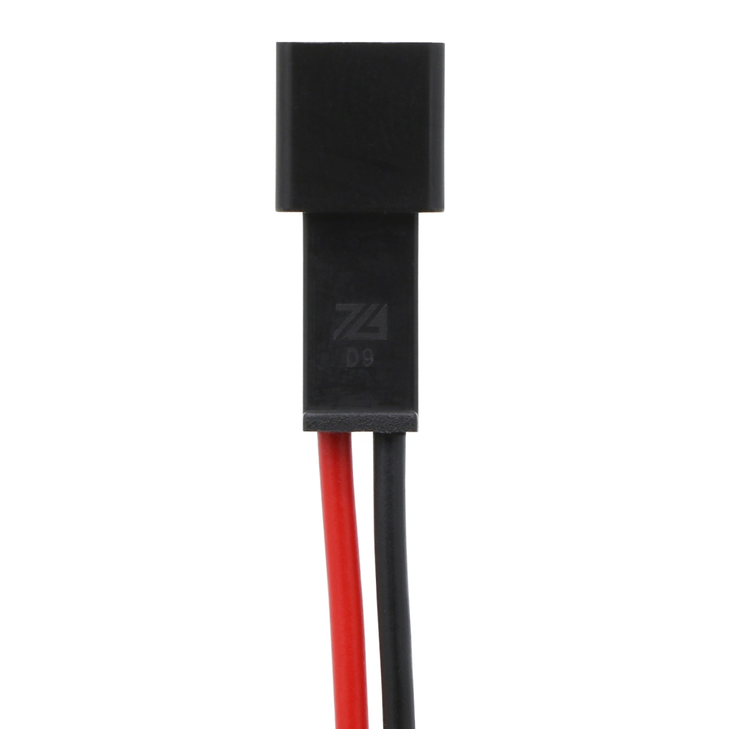 Lighting System Battery Gama sonic Windsor GS-99F-L