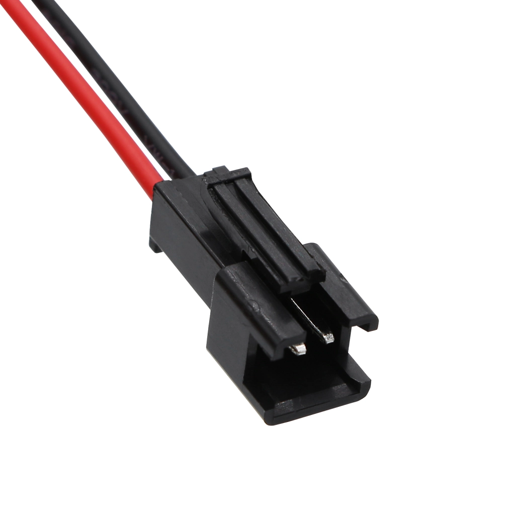 Lighting System Battery Gama sonic Windsor GS-99F-L