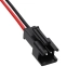 Lighting System Battery Gama sonic Windsor GS-99F-L