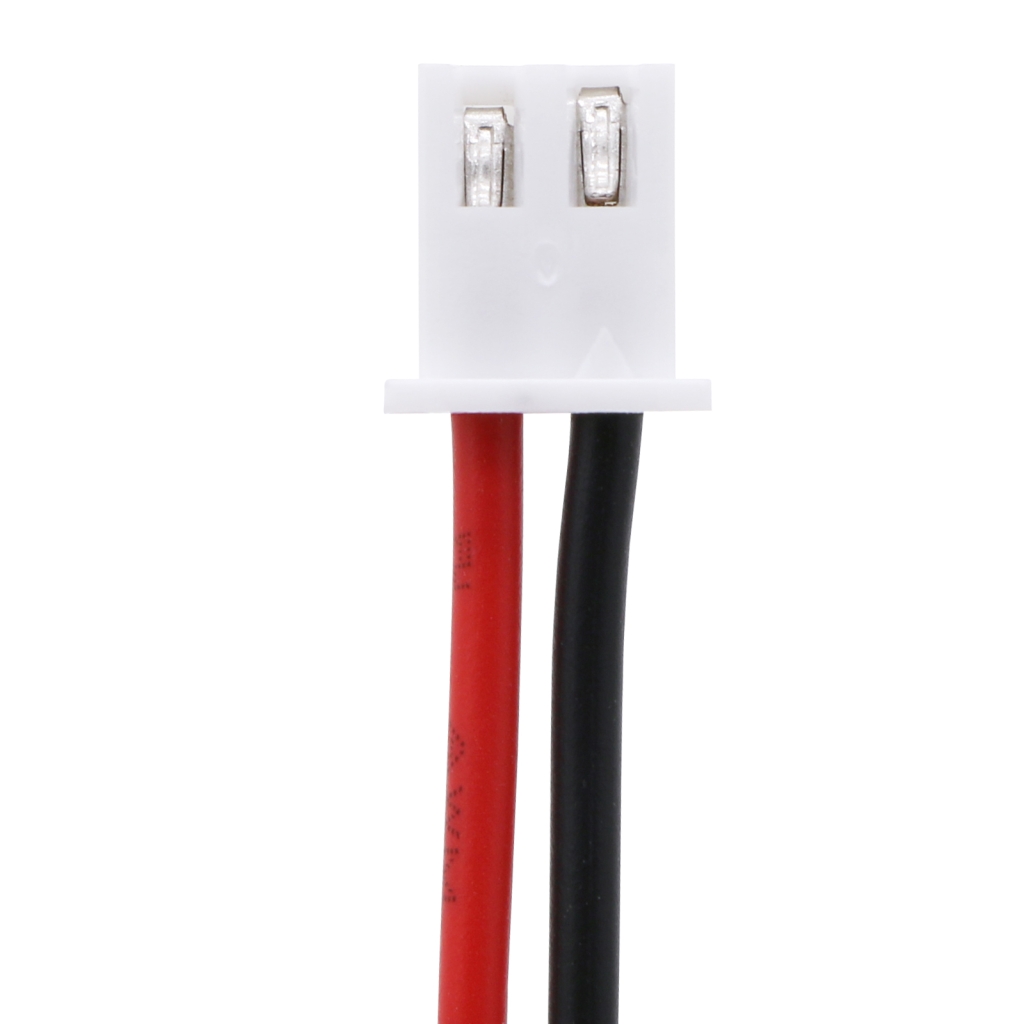Batéria osvetľovacieho systému Gama sonic CS-GMS372LS