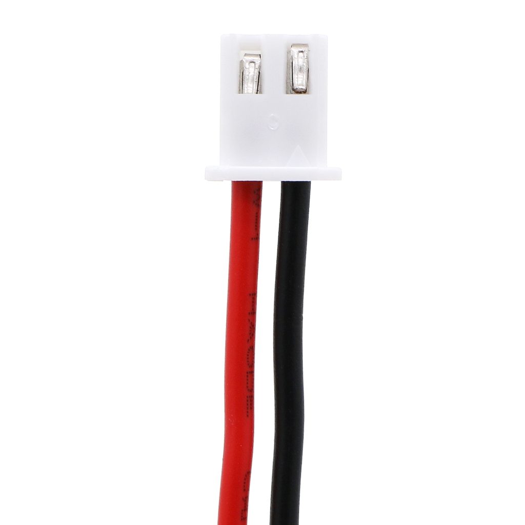 Batéria osvetľovacieho systému Gama sonic CS-GMS374LS