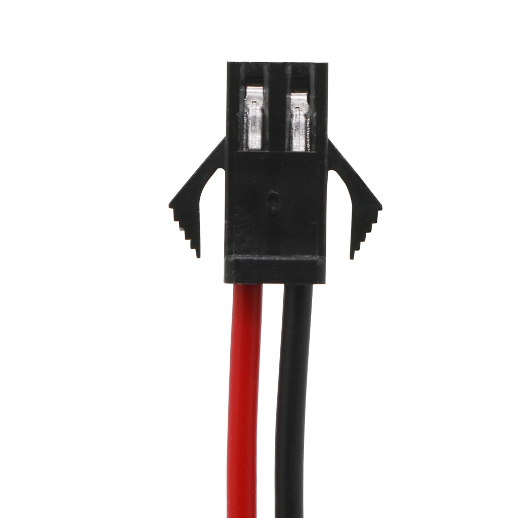 Batéria osvetľovacieho systému Gama sonic CS-GMS482LS