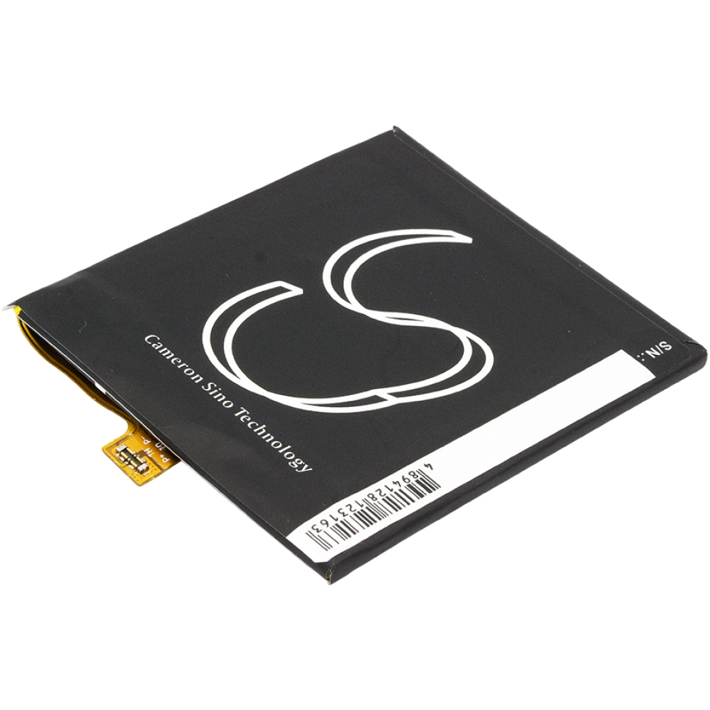 Batérie pre mobilné telefóny Gigaset CS-GMS556SL