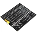 Mobile Phone Battery Gigaset CS-GMS557SL