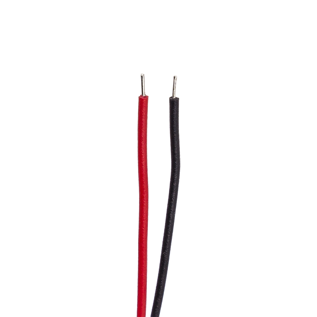 Batérie pre inteligentné hodinky Garmin CS-GMT100SH