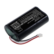 Medical Battery GE Mini+Telemetry+Transmitter