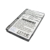 Batérie pre mobilné telefóny Gigabyte CS-GMT350SL